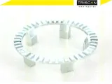 pierscien-abs-subaru-triscan-producent-czesci-triscan