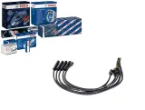 przewody-zaplonowe-ford-bosch