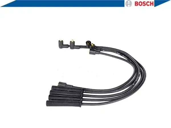 przewody-zaplonowe-ford-bosch-jakosc-czesci-zgodnie-z-gvo-q-oryginal-z-logo-producenta-czesci-oem-oes