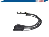 przewody-zaplonowe-ford-bosch-jakosc-czesci-zgodnie-z-gvo-q-oryginal-z-logo-producenta-czesci-oem-oes