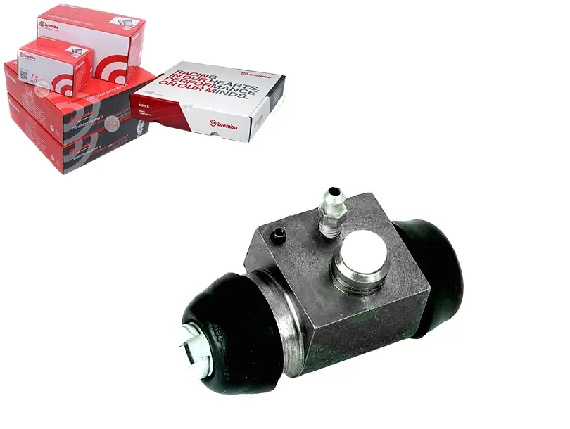 cylinderek-hamulcowy-brembo-stan-nowy