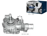 pompa-wody-iveco-dolz