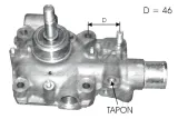 pompa-wody-iveco-renault-dolz-stan-nowy