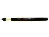 amortyzator-bmw-p-e30-gaz-maxgear