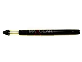 amortyzator-bmw-p-e30-gaz-maxgear