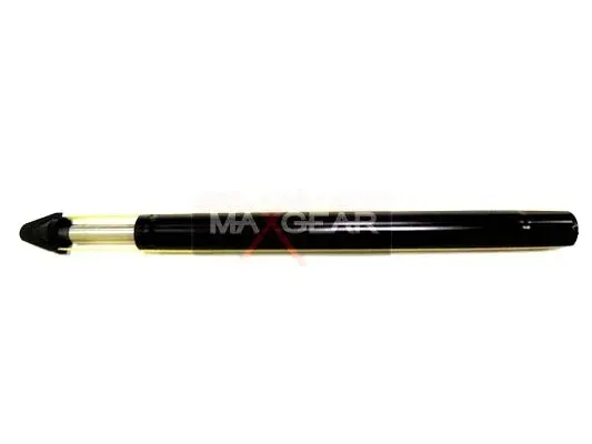 amortyzator-bmw-p-e30-gaz-maxgear-stan-nowy