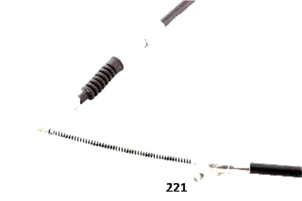 linka-hamulca-recznego-ashika