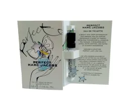 marc-jacobs-perfect-edt-12ml