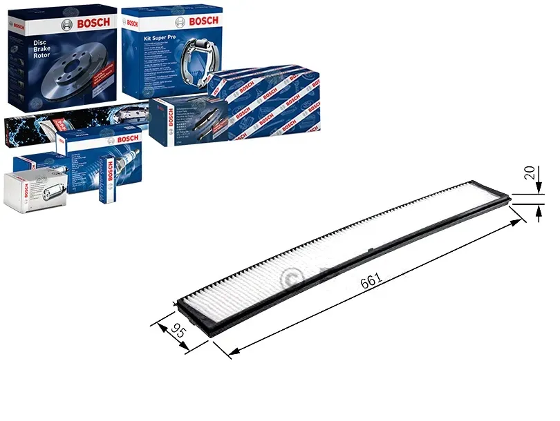 filtr-kabiny-bmw-e46-m3-99-bosch-stan-nowy