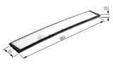 filtr-kabiny-bmw-e46-m3-99-bosch-stan-nowy