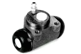 cylinderek-hamulcowy-brembo-stan-nowy
