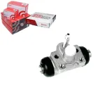 cylinderek-hamulcowy-brembo