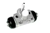 cylinderek-hamulcowy-brembo-stan-nowy