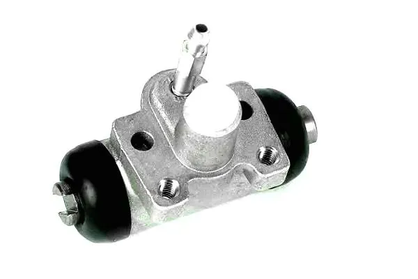 cylinderek-hamulcowy-brembo
