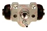 cylinderek-hamulcowy-trw-stan-nowy
