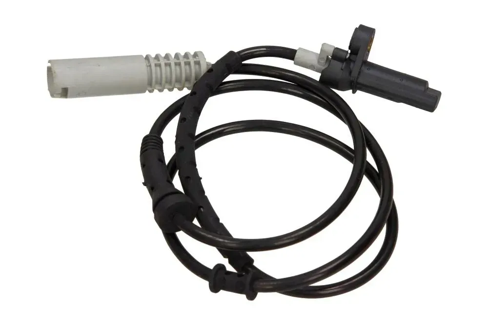 czujnik-abs-bmw-t-e38-maxgear-stan-nowy