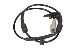 czujnik-abs-citroen-p-c8-pr-maxgear
