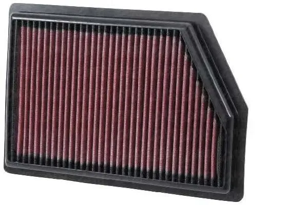 filtr-powietrza-kn