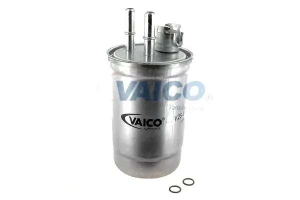 filtr-paliwa-ford-vaico