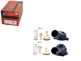 termostat-audi-vw-gates