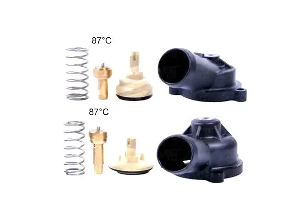 termostat-audi-vw-gates-stan-nowy