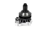 pompa-wody-bmw-m47-20d-e39-46-graf-stan-nowy