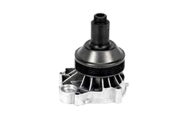 pompa-wody-bmw-m47-20d-e39-46-graf