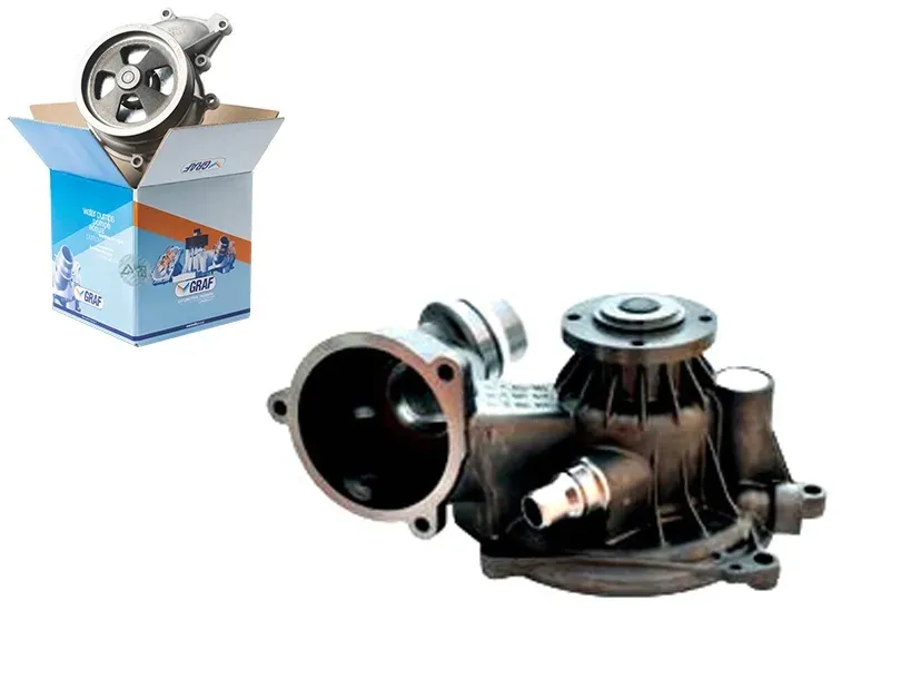 pompa-wody-bmw-n62b40a-40-e60-graf-stan-nowy