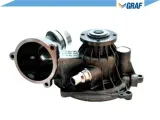 pompa-wody-bmw-n62b40a-40-e60-graf-producent-czesci-graf