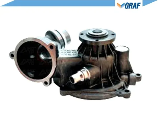 pompa-wody-bmw-n62b40a-40-e60-graf-stan-nowy