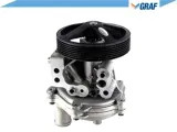 pompa-wody-ford-transit-00-graf-producent-czesci-graf