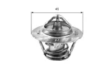 termostat-chrysler-gates-stan-nowy
