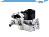 pompa-wody-subaru-forester-graf-producent-czesci-graf