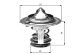 termostat-hyundai-gates-stan-nowy