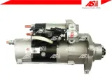 rozrusznik-as-pl-as-pl-producent-czesci-as-pl
