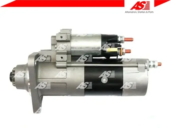 rozrusznik-as-pl-as-pl-jakosc-czesci-zgodnie-z-gvo-q-oryginal-z-logo-producenta-czesci-oem-oes