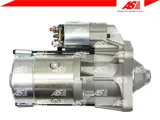 rozrusznik-as-pl-as-pl-producent-czesci-as-pl