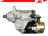 rozrusznik-as-pl-as-pl-jakosc-czesci-zgodnie-z-gvo-q-oryginal-z-logo-producenta-czesci-oem-oes