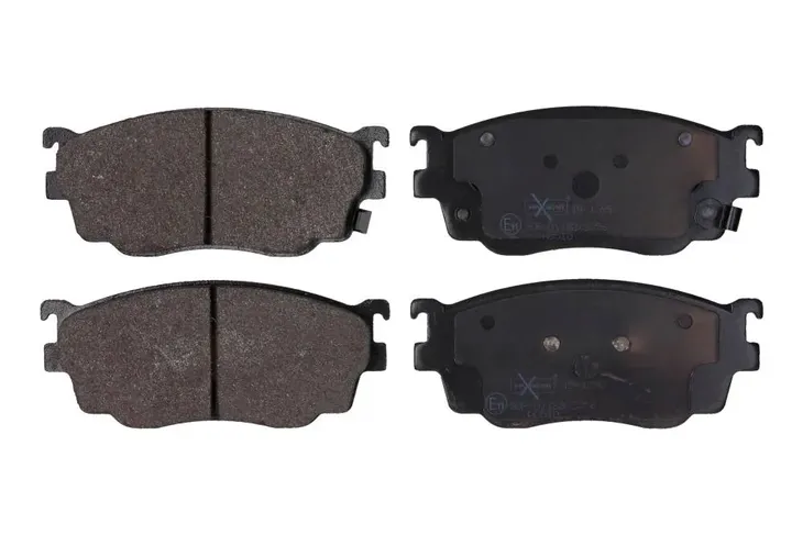 klocki-ham-mazda-p-626-98-maxgear