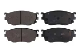 klocki-ham-mazda-p-626-98-maxgear