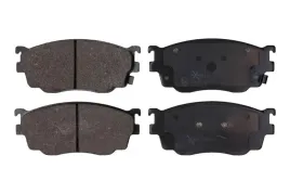 klocki-ham-mazda-p-626-98-maxgear