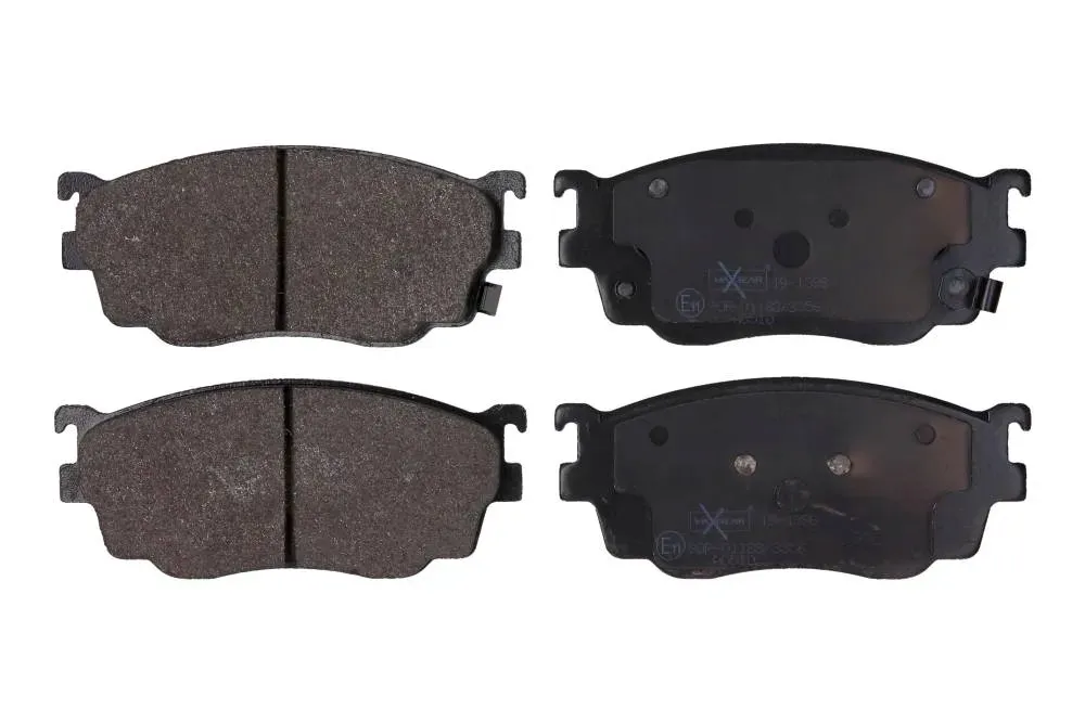 klocki-ham-mazda-p-626-98-maxgear-stan-nowy