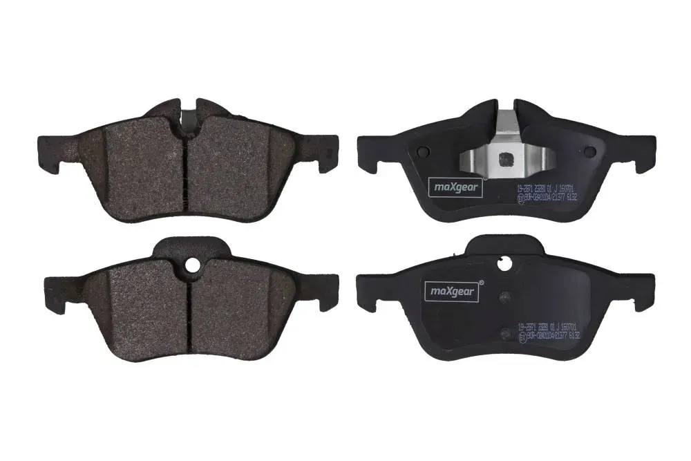 klocki-ham-mini-p-mini-cooper-01-maxgear-stan-nowy