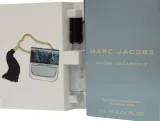 marc-jacobs-divine-decadence-edp-12ml