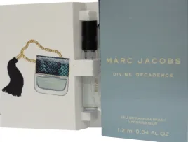 marc-jacobs-divine-decadence-edp-12ml