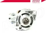 rozrusznik-denso-jakosc-czesci-zgodnie-z-gvo-q-oryginal-z-logo-producenta-czesci-oem-oes