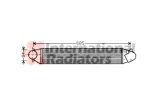 intercooler-ford-seat-vw-van-wezel-stan-nowy