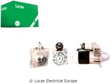 rozrusznik-12v-lucas-electrical