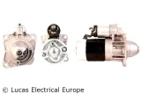 rozrusznik-12v-lucas-electrical-stan-nowy