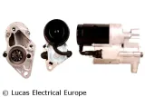rozrusznik-12v-lucas-electrical-stan-nowy